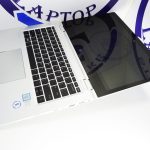 HP EliteBook 1030 G2