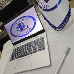 HP EliteBook 830 G6 X360