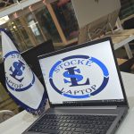 HP ZBook G7 Power