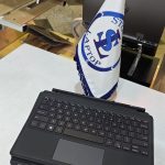 کیبورد Dell سری 5000