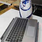 کیبورد Dell سری 7000