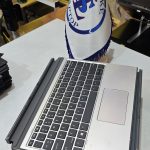 کیبورد HP سری G3