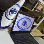 HP ProBook 250 G4