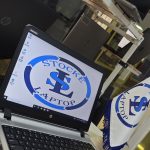 HP ProBook 450 G3