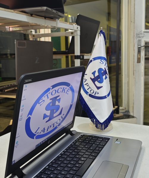 HP ProBook 450 G3