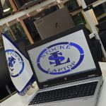 HP ProBook 650 G3