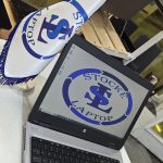 HP ProBook 650 G3