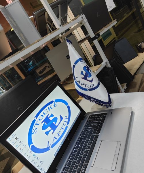HP EliteBook 850 G4