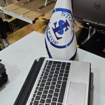 کیبورد HP سری G2