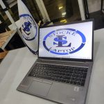 HP ZBook G7 FireFly
