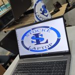 HP ZBook G7 FireFly