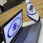 HP ZBook G5 17W