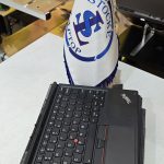 کیبورد Lenovo سری ThinkPad