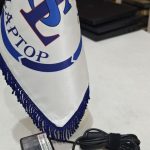 شارژر لپتاپ لنوو ۶۵ وات USB
