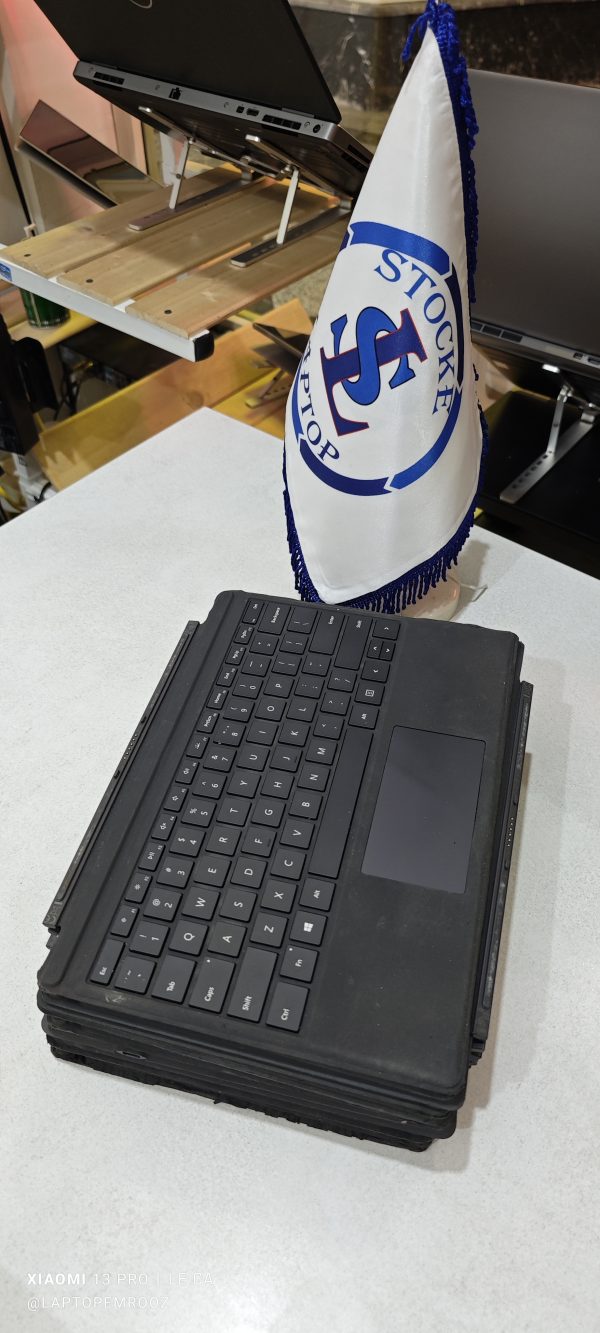 کیبورد Surface سری Pro