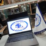 HP ZBook G5 15W