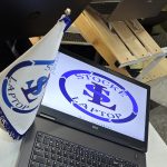 DELL Precision 7740