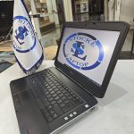 DELL Latitude 5430