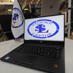 DELL Latitude 7370
