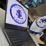 DELL Precision 7560