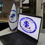 DELL Precision 7560