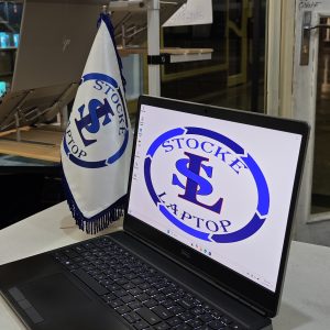 DELL Precision 7560