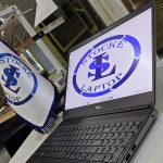 DELL Precision 7560
