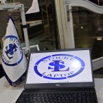 DELL Precision 7560