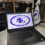 DELL Precision 7730