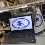 DELL Precision 7740