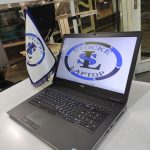 DELL Precision 7740