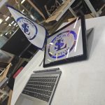 DELL Latitude 7210