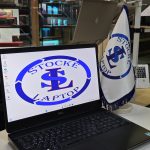 DELL Precision 7560