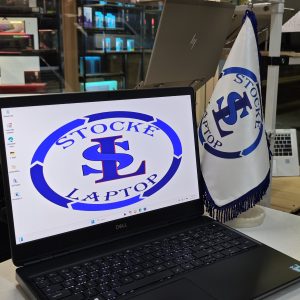 DELL Precision 7560
