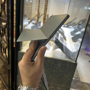 DELL Latitude 5285