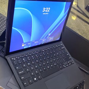 DELL Latitude 5290