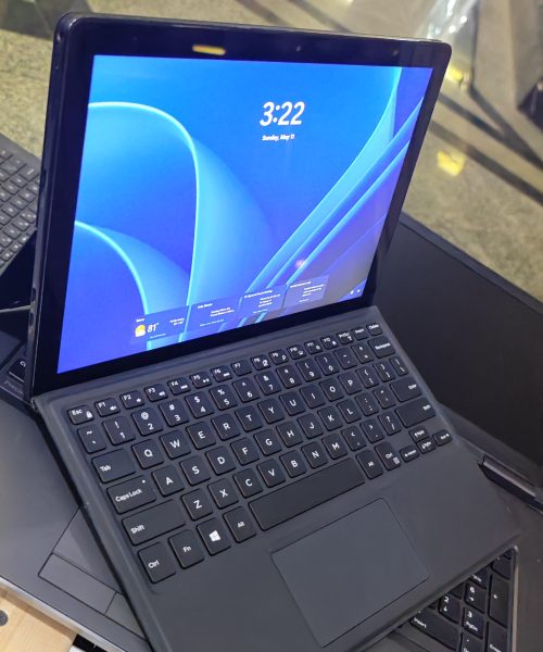 DELL Latitude 5290