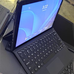 DELL Latitude 5290