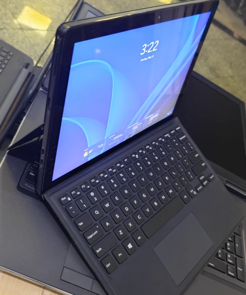 DELL Latitude 5290