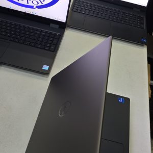 DELL Precision 7670