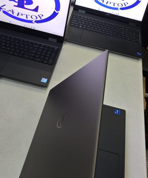 DELL Precision 7670