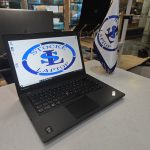 Lenovo ThinkPad L460