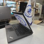 Lenovo ThinkPad T550