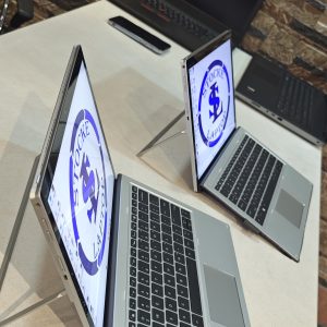 HP Elite X2 1012 G2