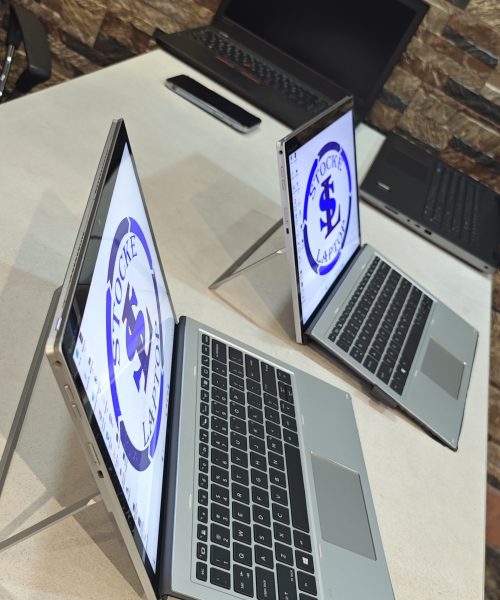 HP Elite X2 1012 G2