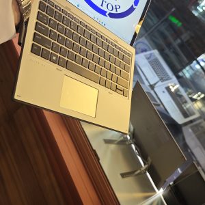 HP Elite X2 1013 G3